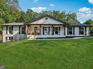 2405 Virginia Heights Dr, Cumming, GA 30041