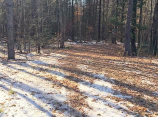 LOT 4 Map Off Violette Ln LOT 4, Fairfield, ME 04937