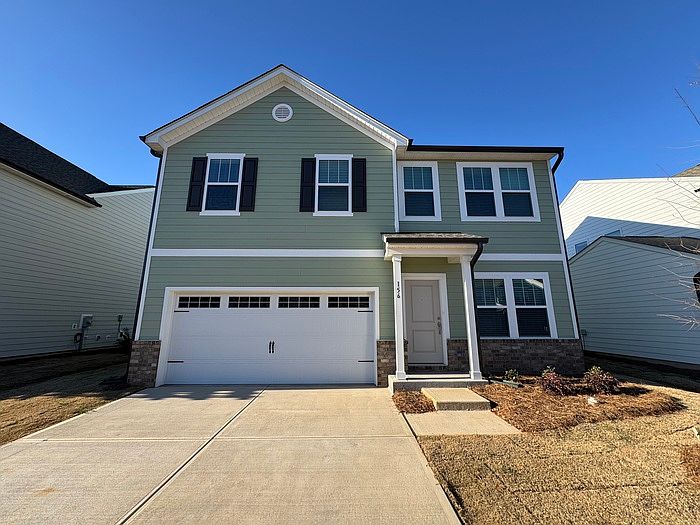 1st image of 156 Cougar Ln