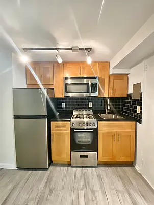 Rented by Waverly Realty Associates | media 11
