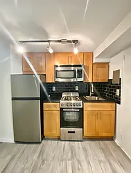 Rented by Waverly Realty Associates