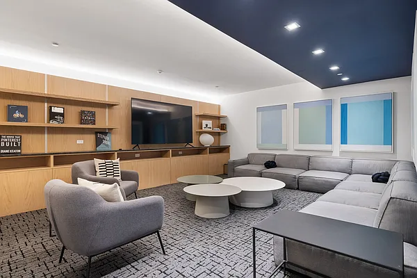 Sold by Nest Seekers International | media 14