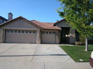 1245 Hillwood Loop, Lincoln, CA 95648