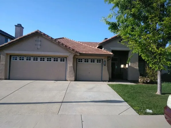 1245 Hillwood Loop, Lincoln, CA 95648