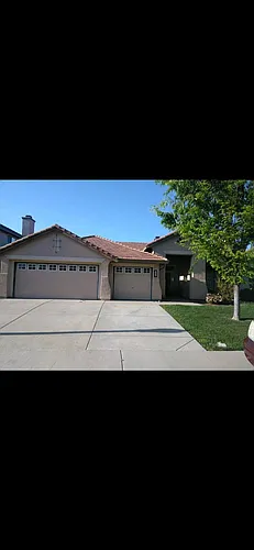 1245 Hillwood Loop Photo 1 1245 Hillwood Loop Photo 1