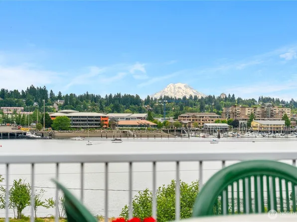 726 Sherman Street NW, Olympia, WA 98502