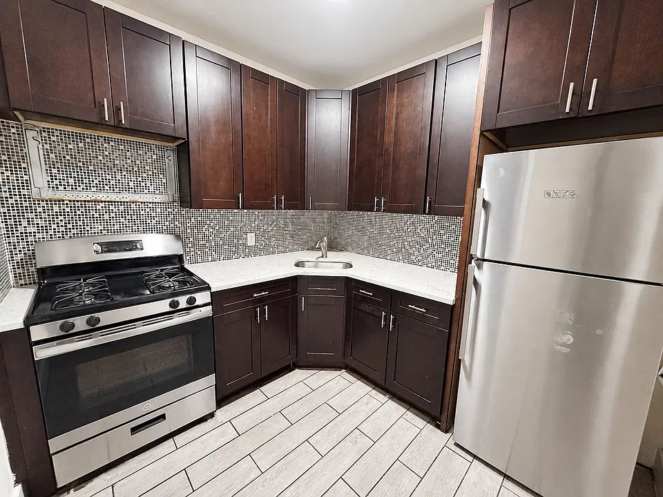 8630 23rd Ave #1F