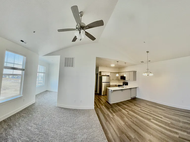 762 Lang Ct N #301 — Photo 7