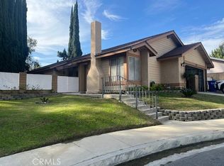 3249 Gabriella St, West Covina, CA 91792