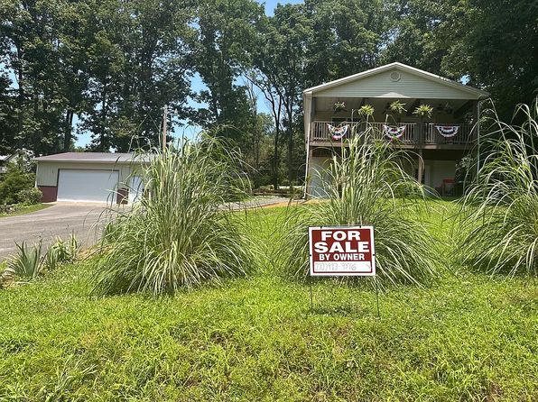 785 Rockcastle Lakeshore Dr