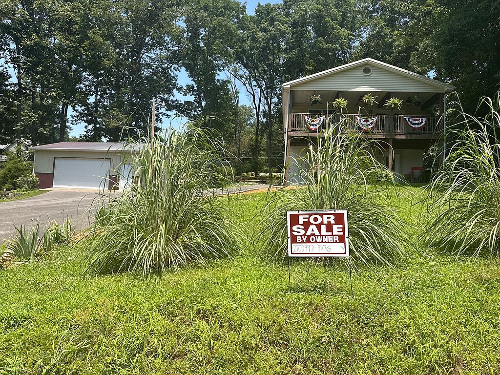 785 Rockcastle Lakeshore Dr - Property Image