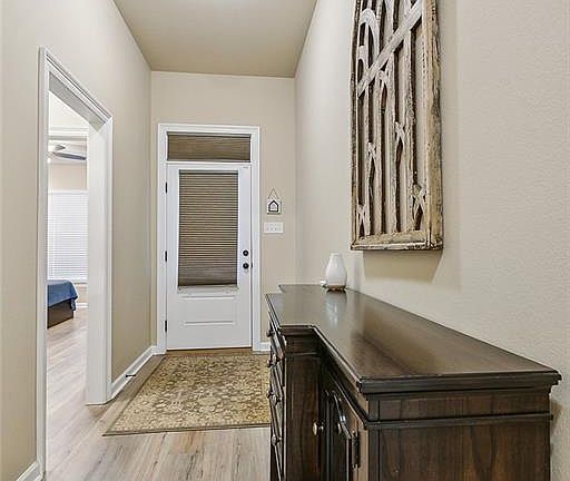 3rd image of 73297 Forest Creek Dr