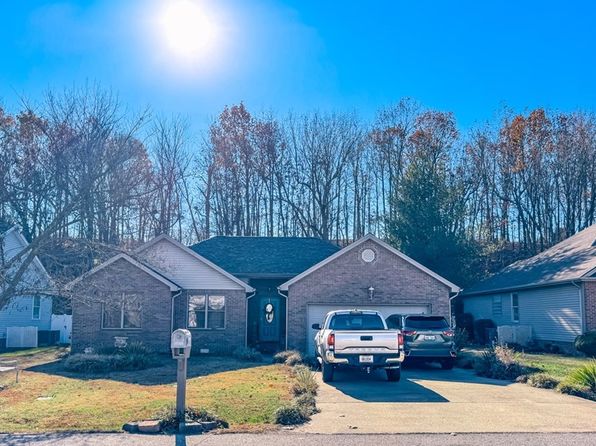 36 Beech Tree Ln, Madisonville, KY 42431