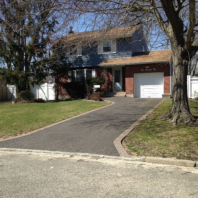 1st image of 271 Marilyn Street