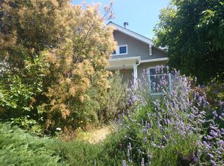 6214 2nd Ave NW, Seattle, WA 98107