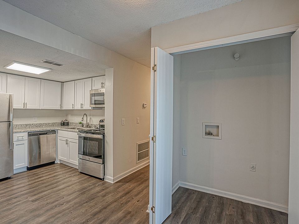 Fountains of Edenwood 1206 N Eden Dr Cayce SC Zillow