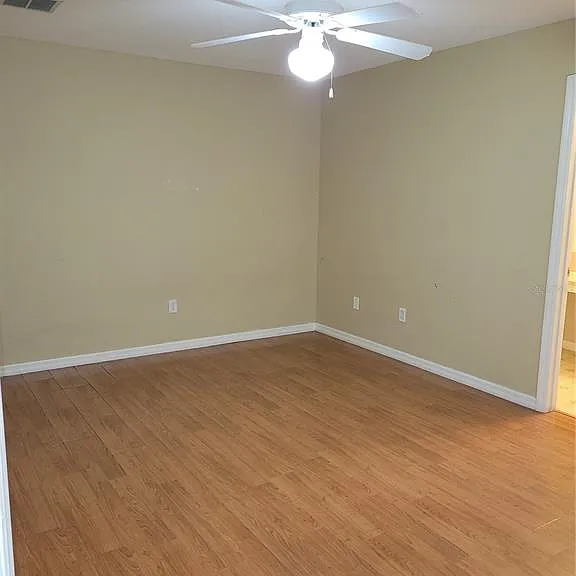 1325 Washington Palm Loop — Photo 5