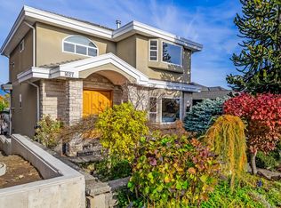 1627 E 34th Ave, Vancouver, BC V5P 1A2