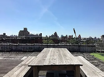 Rented by LJ Sloane Management