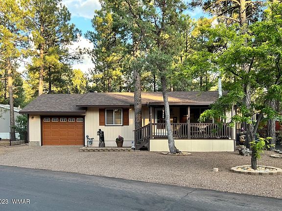 2nd image of 4321 W Mogollon Dr