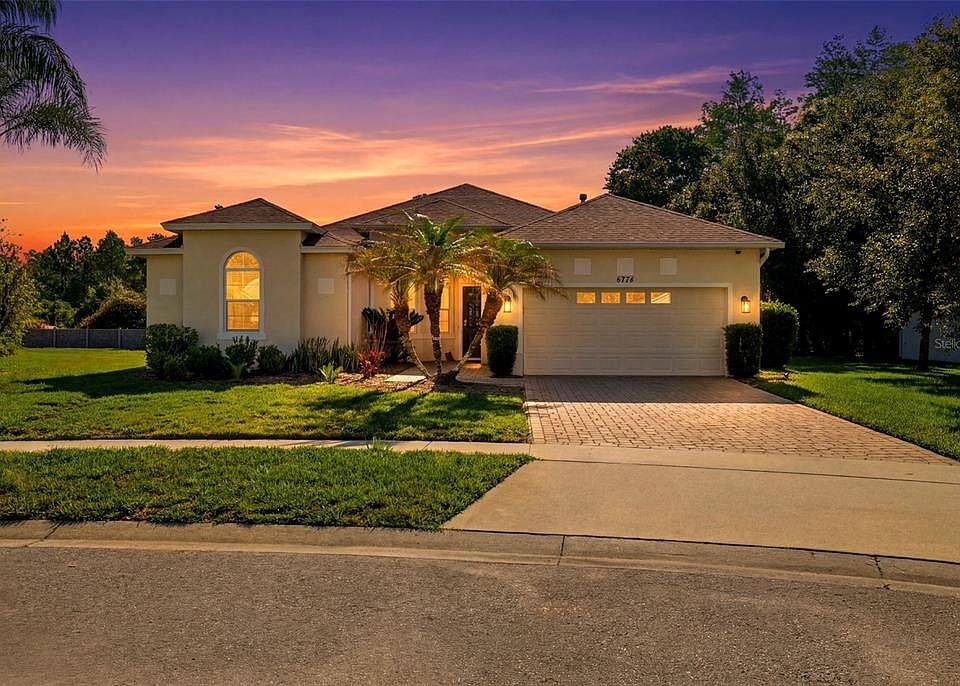 1st image of 8724 PRESTON WOODS COURT