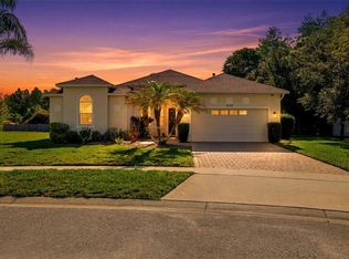 8724 Preston Woods Ct, Land O Lakes, FL 34638