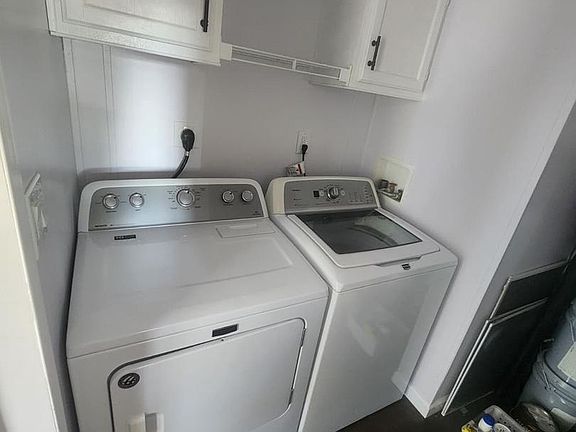 5th image of 2110 Mays Landing Rd