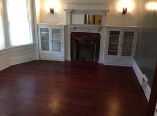 2850 N Cramer St, Milwaukee, WI 53211