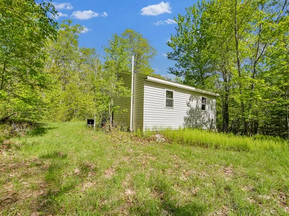 464 Deer Lick Rd, Westfield, PA 16950