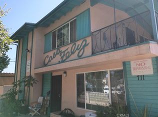 711 N Soldano Ave APT 6, Azusa, CA 91702