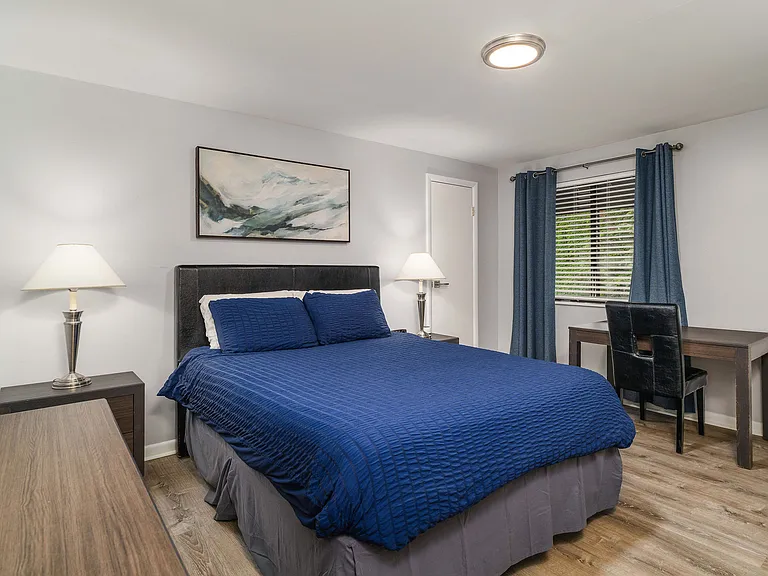 1115 Mary Ann St #1 — Photo 10