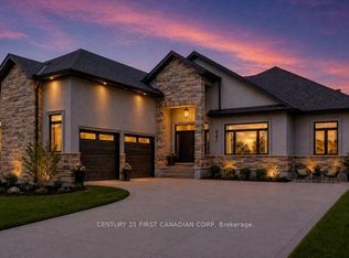 941 Longworth Rd, London, ON N6K0C9