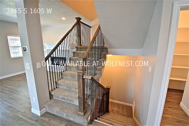 3865 S 1605 W — Photo 7