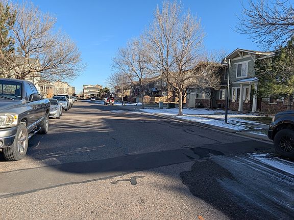 4th image of 17933 E 104th Pl