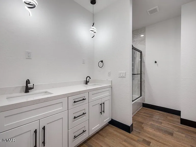 2701 W Villa Loop — Photo 13