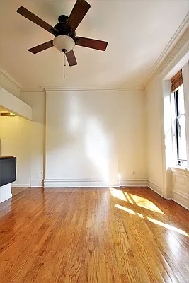 Rented by JK Dansar Corp | media 21