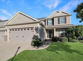 204 Pocono Ave, Morton, IL
