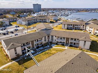 96 Wharfside Dr, Monmouth Beach, NJ