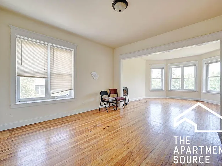 1500 N Kedzie Ave #15243 — Photo 1