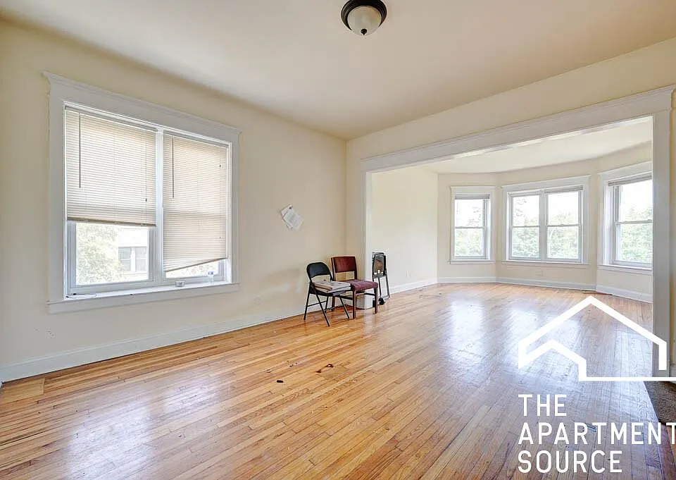 1500 N Kedzie Ave #15243