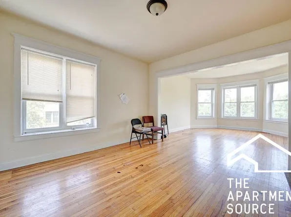 1500 N Kedzie Ave #15243, Chicago, IL 60651