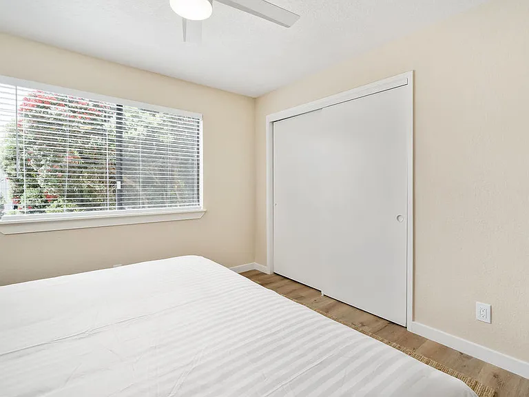 241 Ocean View Ave #L — Photo 15