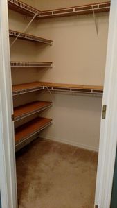 16245 SW Audubon St, Beaverton, OR, 97003