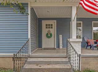 403 N 6th St, Paragould, AR 72450