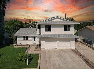926 Talbert Ave, Simi Valley, CA 93065