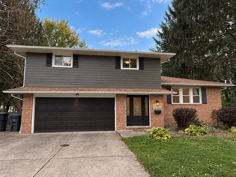 34500 Jaclyn Dr