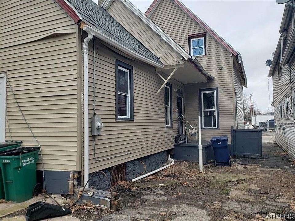 31 Walden Ave, Buffalo, NY 14211 MLS B1499481 Zillow