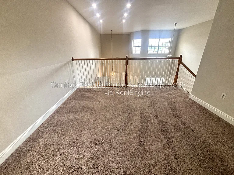 13220 Fountainbleau Dr — Photo 12