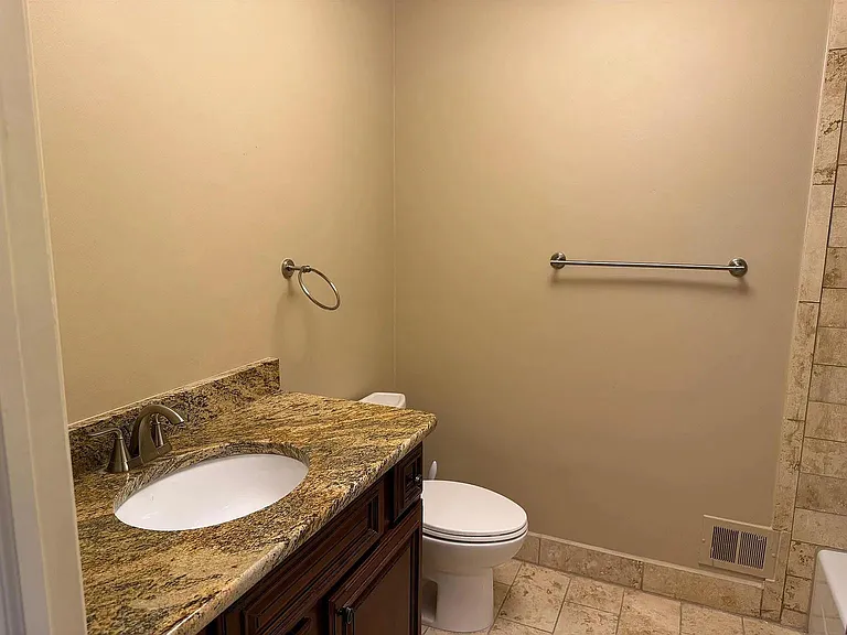 36157 Parklane Cir — Photo 12