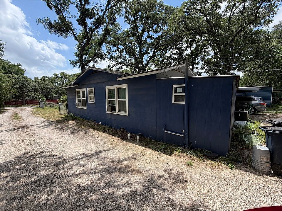 1st image of 4311 Fairlane Ave